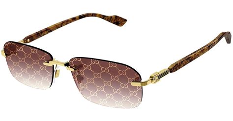 solaires gucci|Designer Sunglasses for Women .